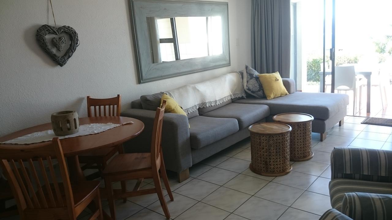 Seaviews From Arrowood Apartment Plettenberg Bay Exterior photo